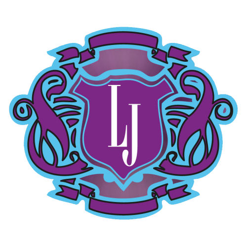 Litejoy Ltd Logo