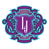 Litejoy Ltd Logo