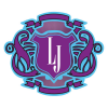 Litejoy Ltd Company Logo'