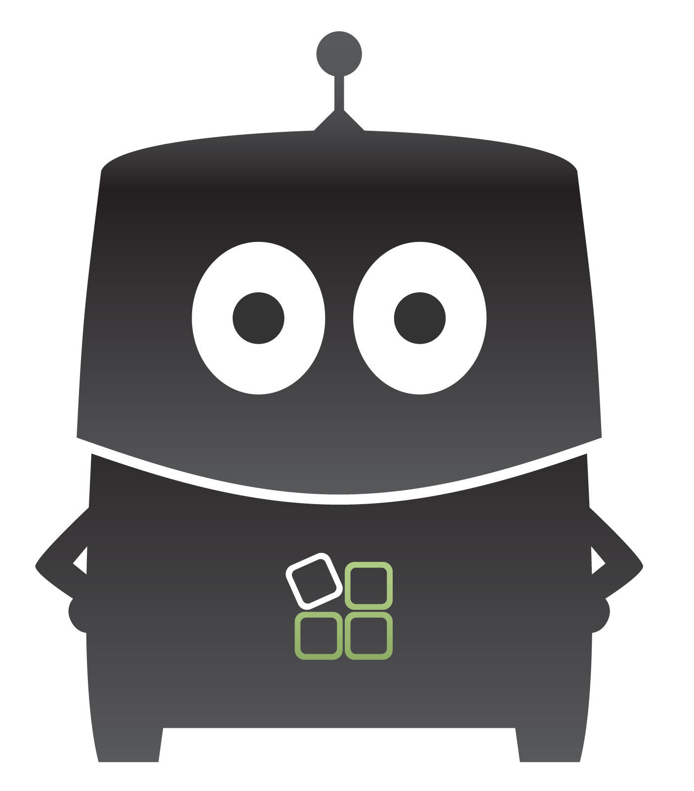multi-Cloud and IT management SaaS'