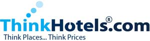 Company Logo For Thinkhotels'