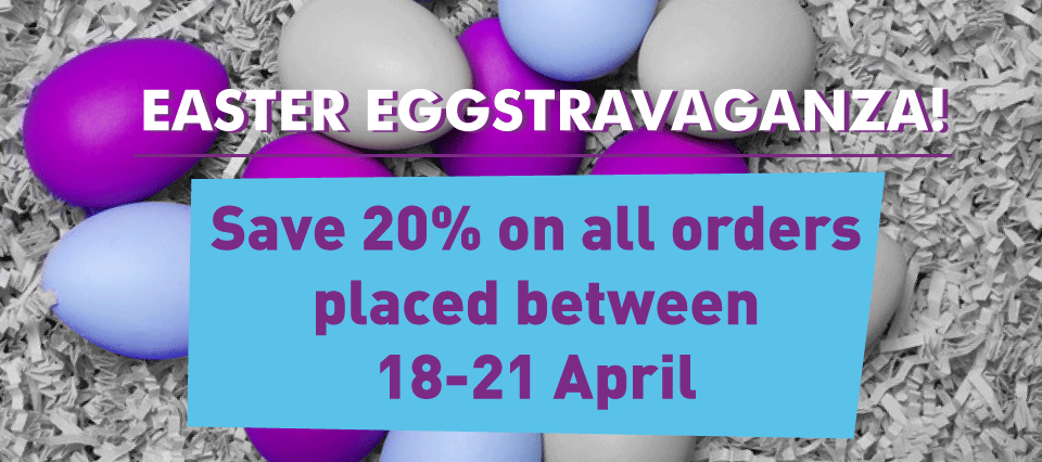 Litejoy Easter E Cigarette Sale