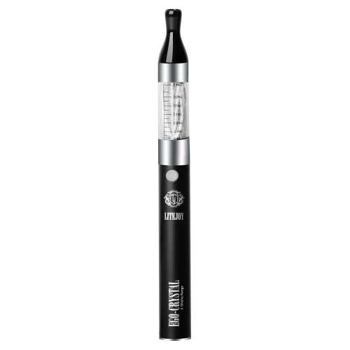 Ego-t Electronic Cigarette'