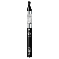 Ego-t Electronic Cigarette