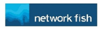 Network Fish Ltd Logo