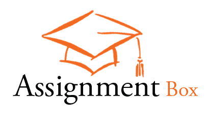 Company Logo For Assignment Box'