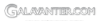 Galavantier Logo'