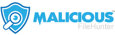 Malicious File Hunter