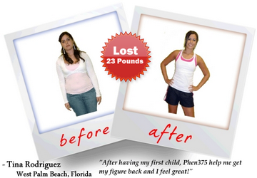 Phen375 Diet Pills'