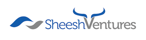 Sheesh Ventures LLC'