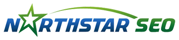 NorthStar SEO, LLC'