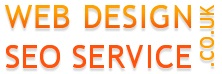 SEO Services'