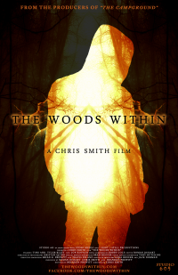 The Woods Within
