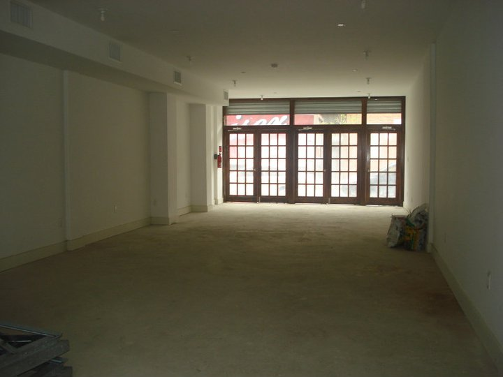 Breakin Boundaries Expansion Project Renee Manzolillo