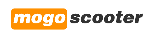 Company Logo For lorenzO'