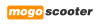 Company Logo For lorenzO'