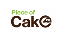 Piece of Cake PR