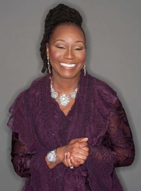 Teresa R. Martin, Esquire, WISE Founder