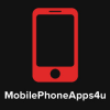 MobilePhoneApps4U -  Mobile App Development Company