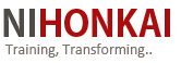 Company Logo For NIHONKAI'