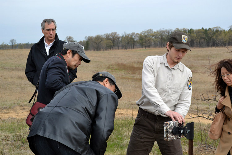 Company Logo For Buy Parts&amp;trade; TEST'