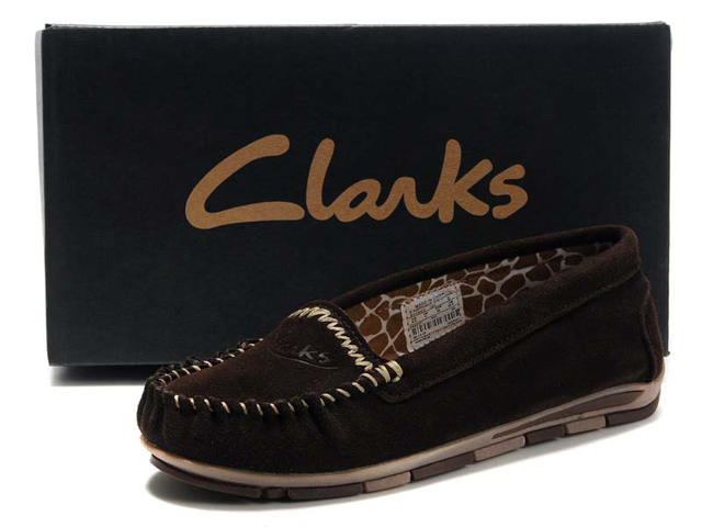 clarks shoe sale photo'