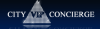 Company Logo For City VIP Concierge'