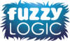 Company Logo For Fuzzy Logic'