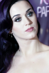 Katy Perry'
