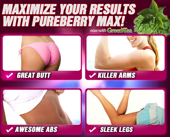 Raspberry Ketone Max Reviews'