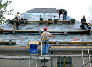 gfspragueWellesleyMaroofingcontractorsbestreviewsroofrepair0