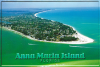 Anna Mario Luxury Beachfronts Island Photo - 2'