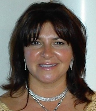 Valerie Cooksley, RN, OCN, FAAIM