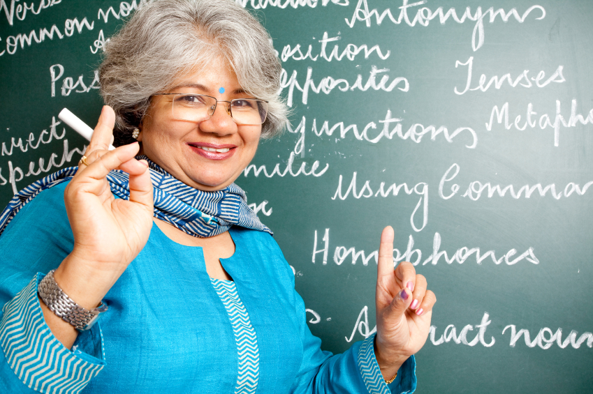 EDU Niche LLC