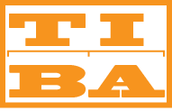 Company Logo For TIBA Putt'