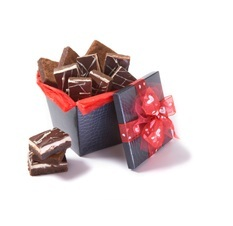 Valentines Day Gifts for him'