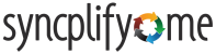 Syncplify, Inc'