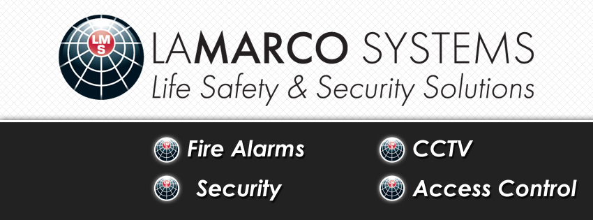 LaMarCo Systems