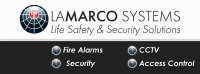 LaMarCo Systems Logo