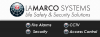 LaMarCo Systems