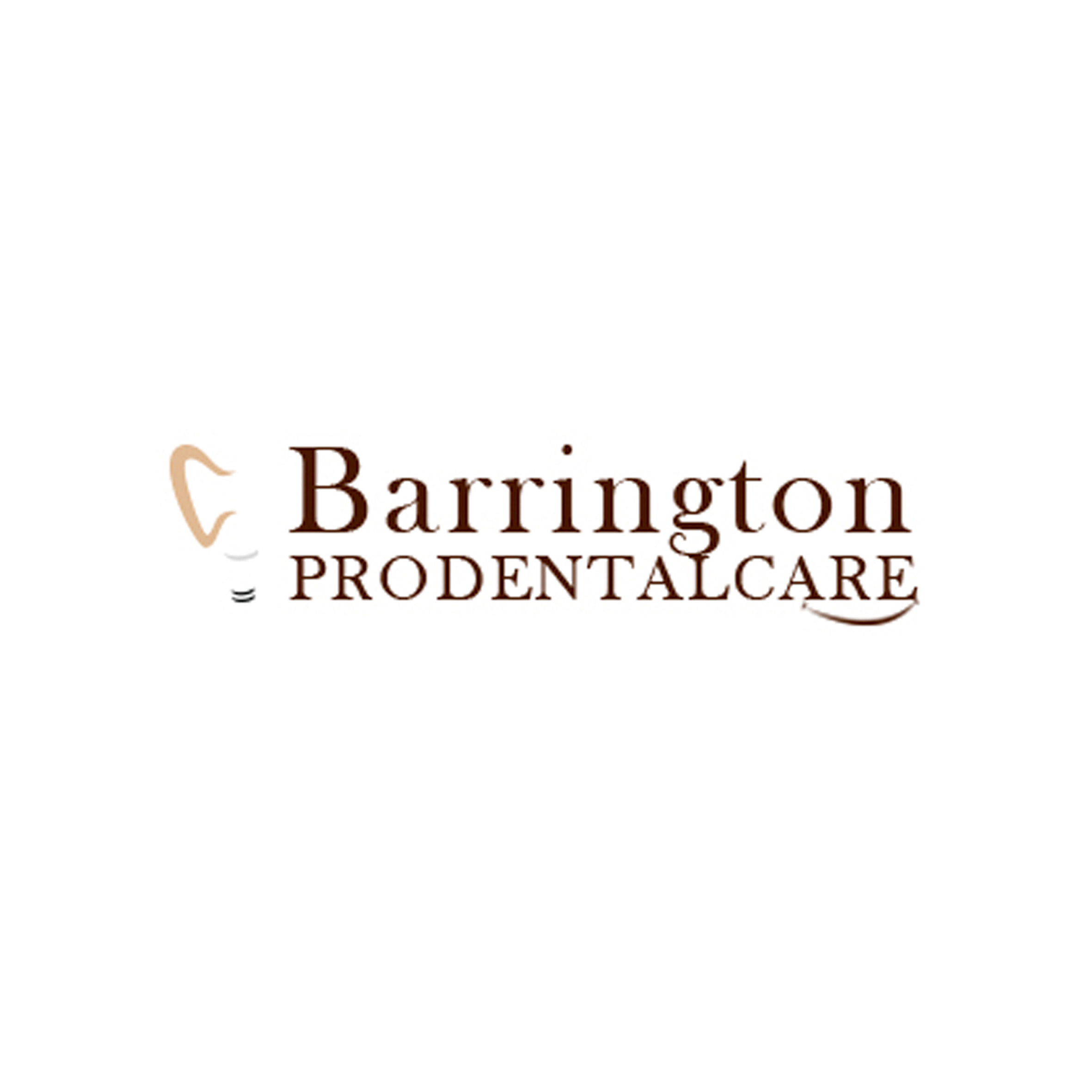 Barrington Pro Dental Care