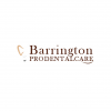 Company Logo For Barrington Pro Dental Care'
