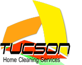 Tucson Pro Cleaners'