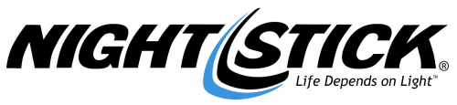 Company Logo For Nightstick'