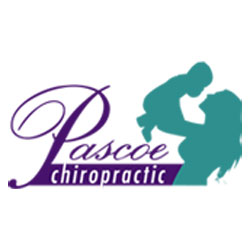 Pascoe Chiropractic Logo