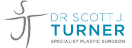Dr Scott J Turner - Specialist Plastic Surgeon'