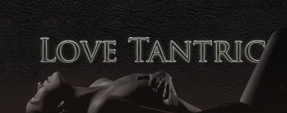 Company Logo For Love Tantric'