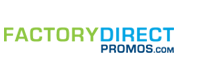 Factory Direct Promos