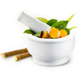 Ayush Remedies'