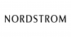 Nordstrom coupon code'